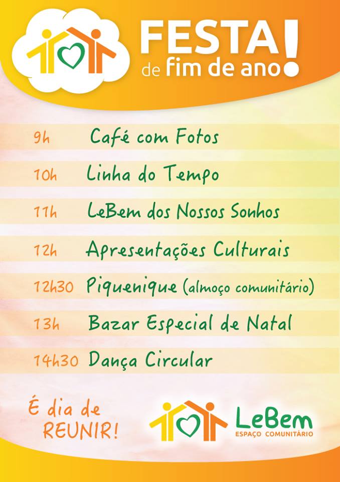 festa_timetable